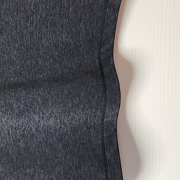 ROUND TREE & YORK PERFIRMANCE MEN'S SHIRT - Picture 4 of 9